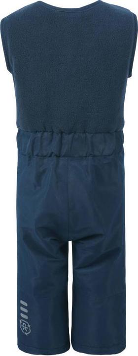 Produktbild Color Kids Skihose (104)
