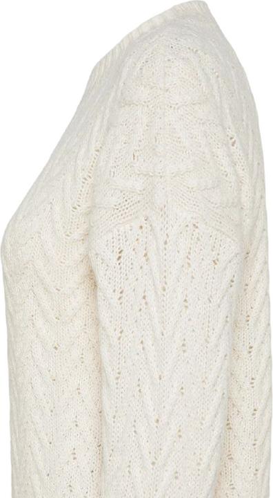 Image du produit Peuterey Sweater (L)