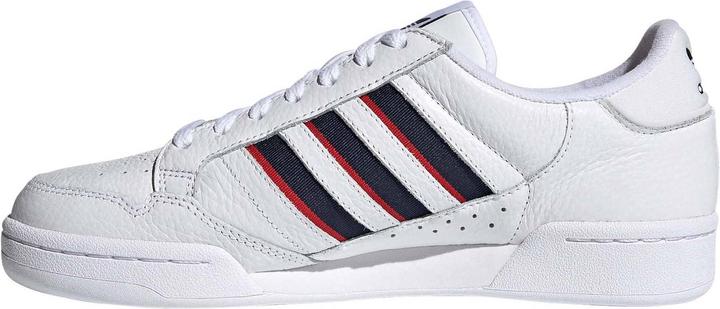 Image du produit adidas Continental 80 Stripes (36 2/3)