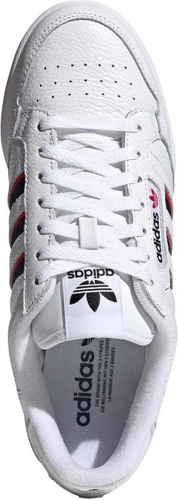 Image du produit adidas Continental 80 Stripes (36 2/3)