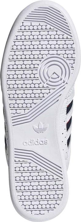 Image du produit adidas Continental 80 Stripes (36 2/3)