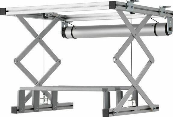 Actual product image Vogels Ppl2100 (Ceiling)