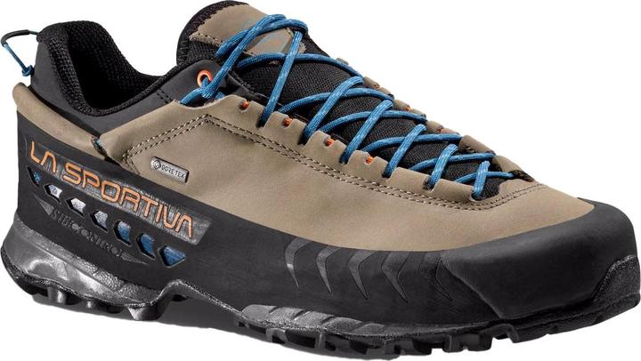 Actual product image La Sportiva TX5 Low GTX (41.5)