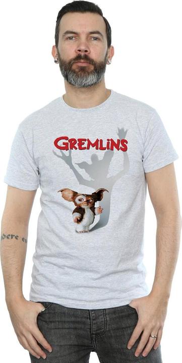 Produktbild Universal Textiles Gizmo Shadow TShirt (XL)