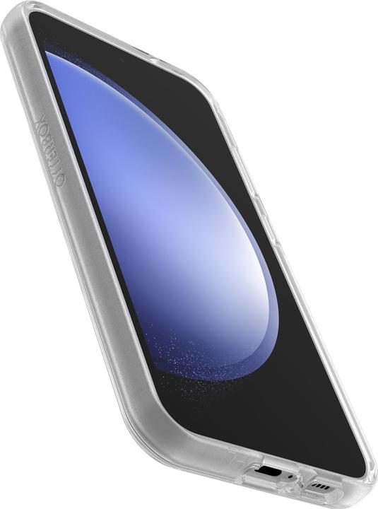 Immagine prodotto OtterBox Symmetry (Samsung Galaxy S23 FE)