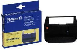 Pelikan Farbband 519926 kompatibel für Sharp PA3100 Gr.301C SB