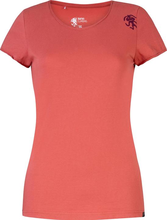 Actual product image Rafiki Women's Jay (36, S)