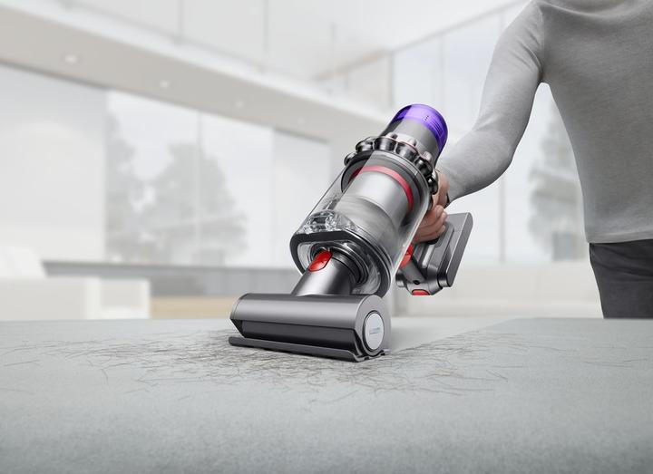 Image du produit Dyson V11 Animal Extra
