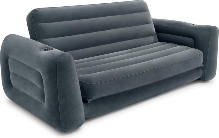 Intex Pull-Out (200 x 220 cm)