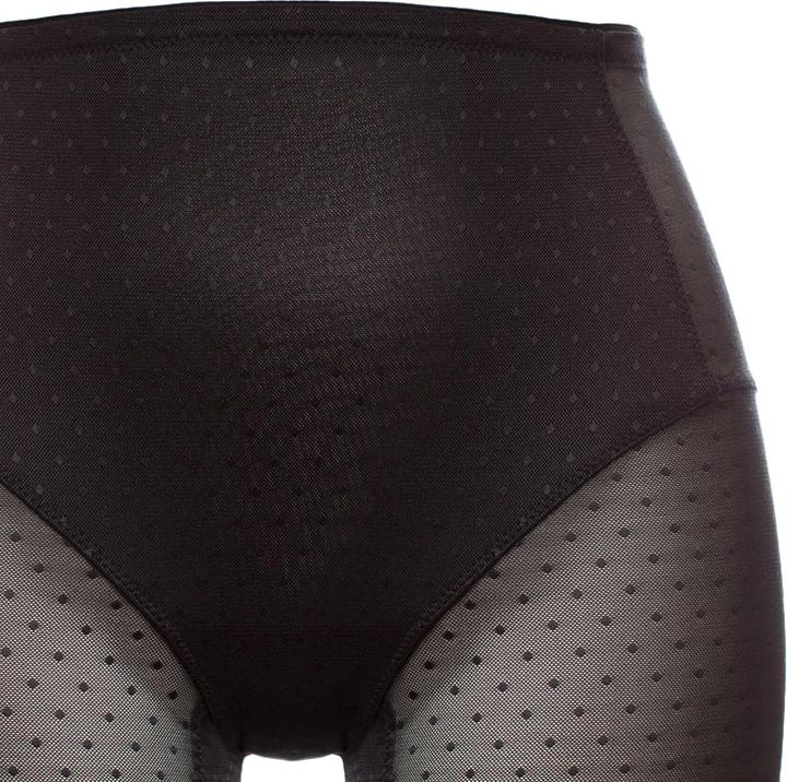 Immagine prodotto Ulla Maxi pantalone modellante Meghan (48, 4XL, Confezione singola)
