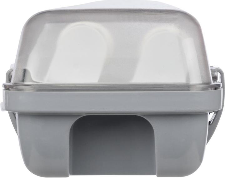 Immagine prodotto Müller Licht Apparecchio con diffusore impermeabile LED G (1700 lm, G13)