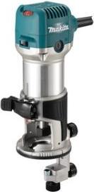 Productafbeelding Makita RT0702C