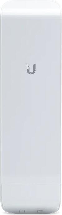 Produktbild Ubiquiti Nanostation M5 (150 Mbit/s)