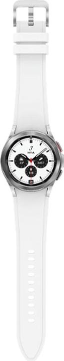 Actual product image Samsung Galaxy Watch4 Classic (42 mm)