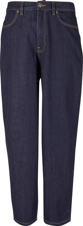 Actual product image Urban Classics 90‘s Jeans (36)