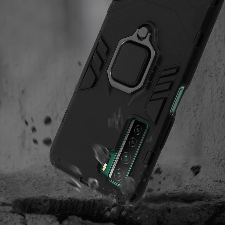 Produktbild Avizar Kibox Series (Huawei P40 Lite 5G)