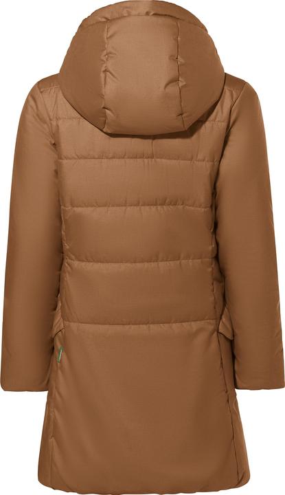 Image du produit Vaude Greenfinch II (122, 128)