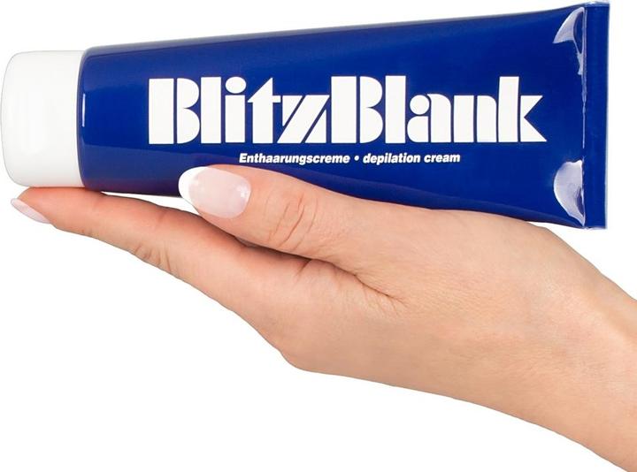 Image du produit Lubry Blitzblank (125 ml, 1 x, 161 g)