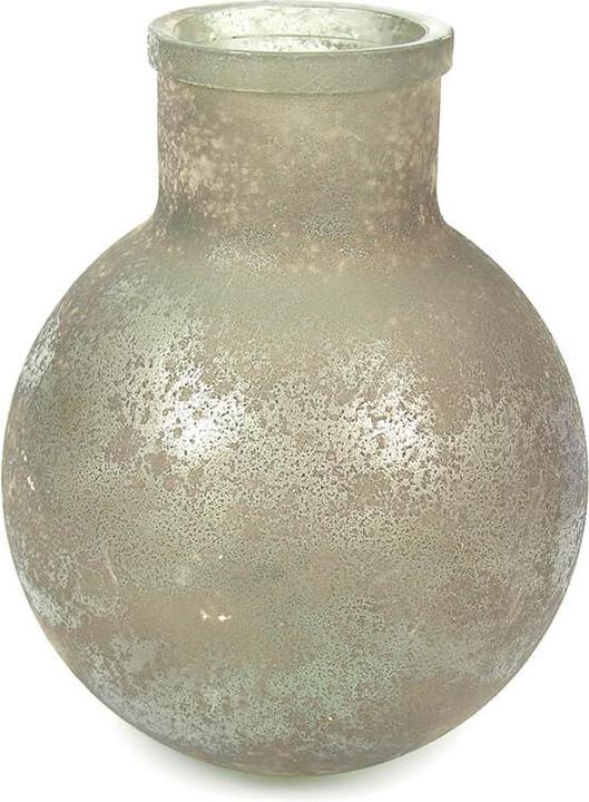 Immagine prodotto Côte Table Vaso in vetro Gaia Smoke 24 (1 x)