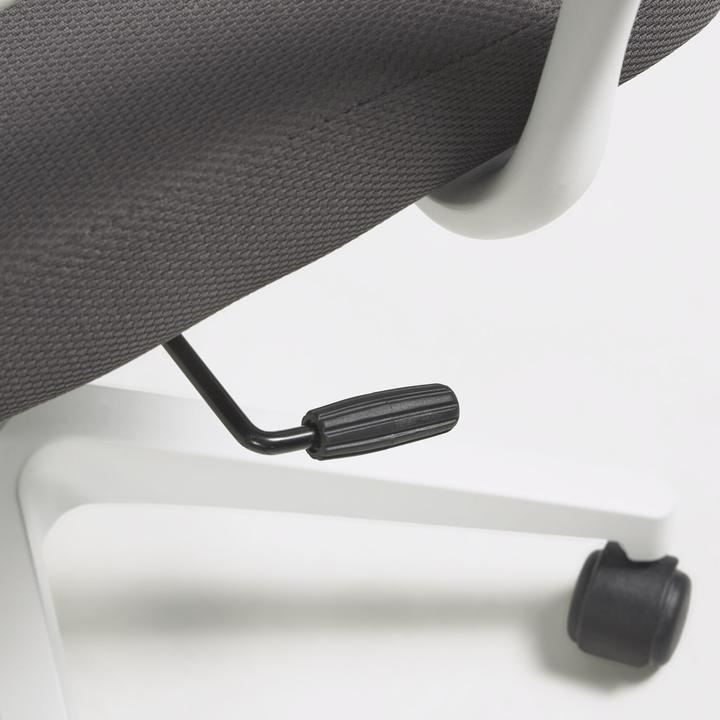Productafbeelding Kave Home Melva