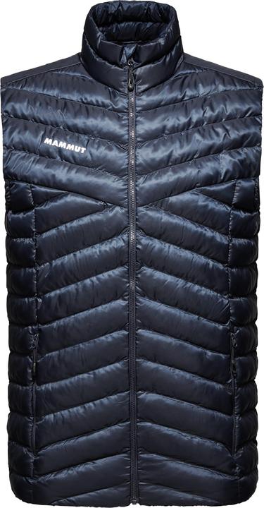 Mammut Albula IN Vest Men (S)