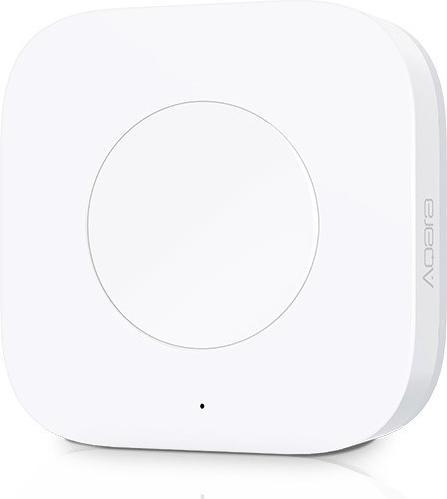 Image du produit Aqara Mini commutateur ZigBee
