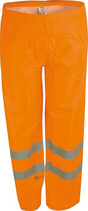 Fortis Bundhose (M)