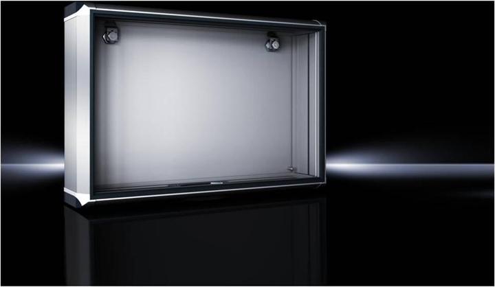 Produktbild Rittal Optipanel PC-Gehäusesystem (Gehäuse)