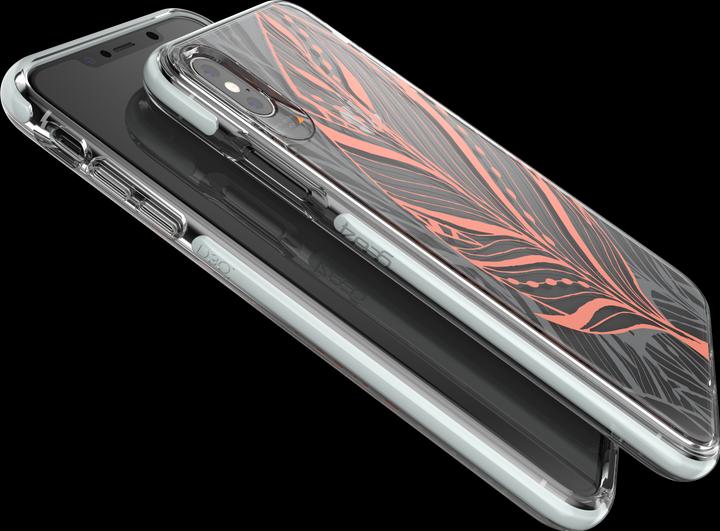 Produktbild gear4 Victoria (Apple iPhone XS Max)