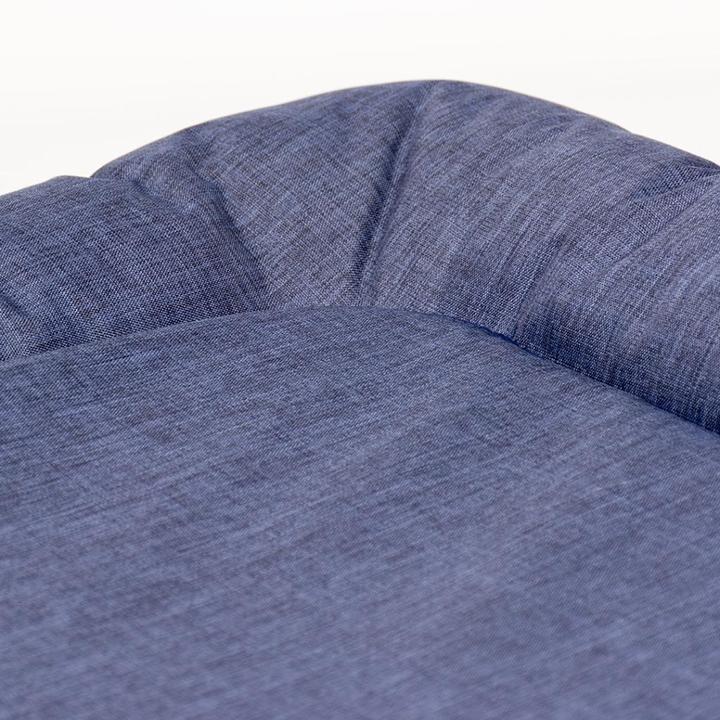 Actual product image Duvoplus Aquaford Eco (Dog)