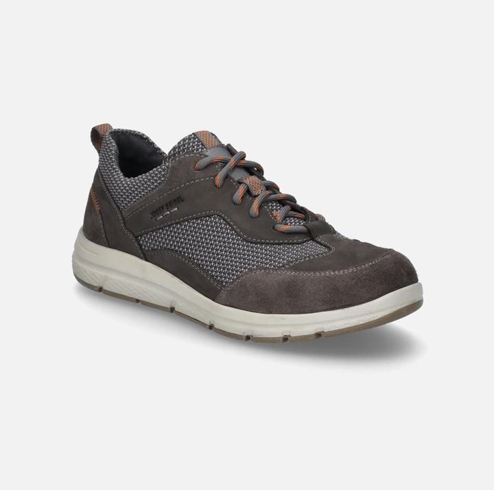 Produktbild Josef Seibel 57407-TE21 (43)