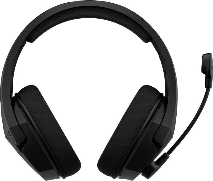 Actual product image HyperX Cloud Stinger Core Wireless 7.1 Headset (Wireless)