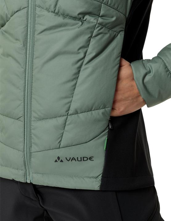 Produktbild Vaude Minaki IV (XXS)
