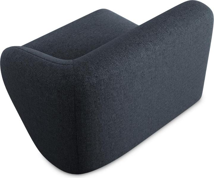 Produktbild Maison Heritage Chiara (2-Sitzer, 3-Sitzer, 4-Sitzer)