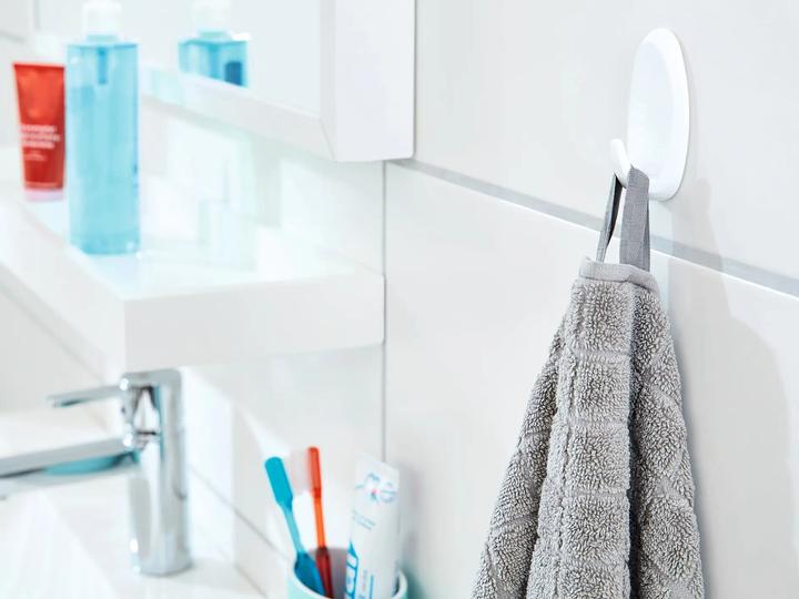 Immagine prodotto tesa Ganci Powerstrips grandi