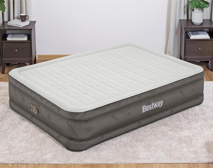 Produktbild Bestway Queen (150 x 200 cm)