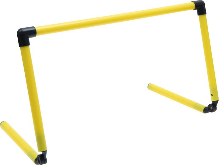 Betzold Höhenverstellbare Hürde (450 g)