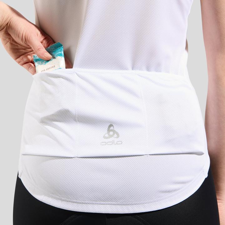Produktbild Odlo Essentials (M)