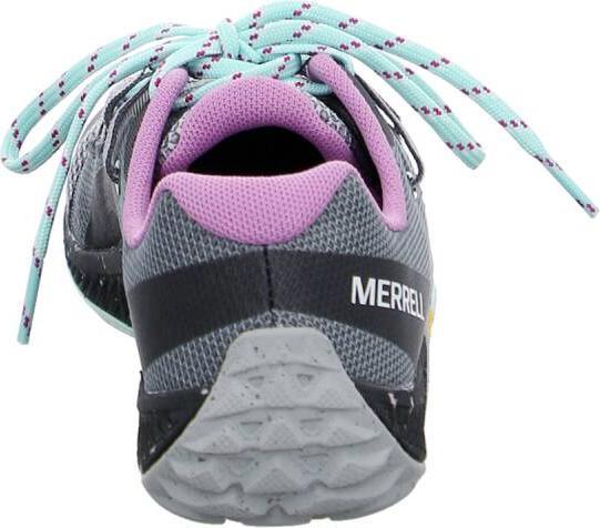 Immagine prodotto Merrell Trail Glove 6 (40)