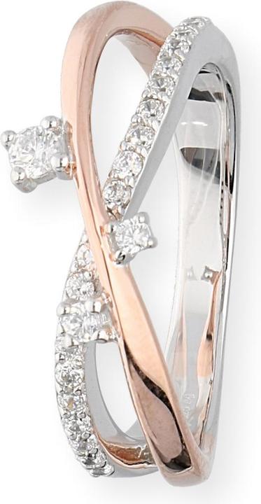 Produktbild Carat Style (52, 925 Silber)