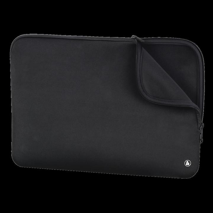 Produktbild Hama Neoprene", bis 36 cm (14,1 (14.10", Universal)