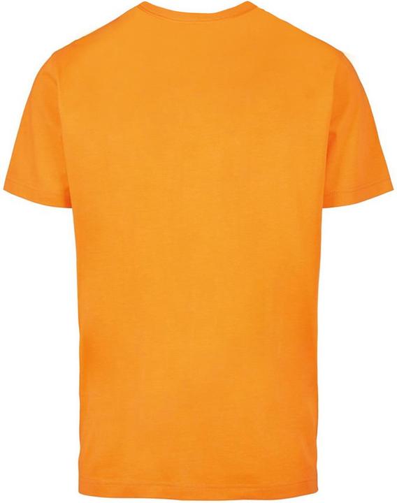 Paradise Orange