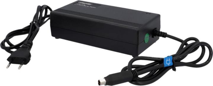 Image du produit Fischer Chargeur 36 V, 3 A (Chargeur de vélo électrique)