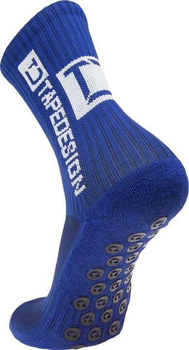 Image du produit Tapedesign Allround Socks Classic (37 - 48)