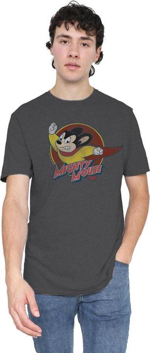 Produktbild Fruit of the Loom TShirt (M)