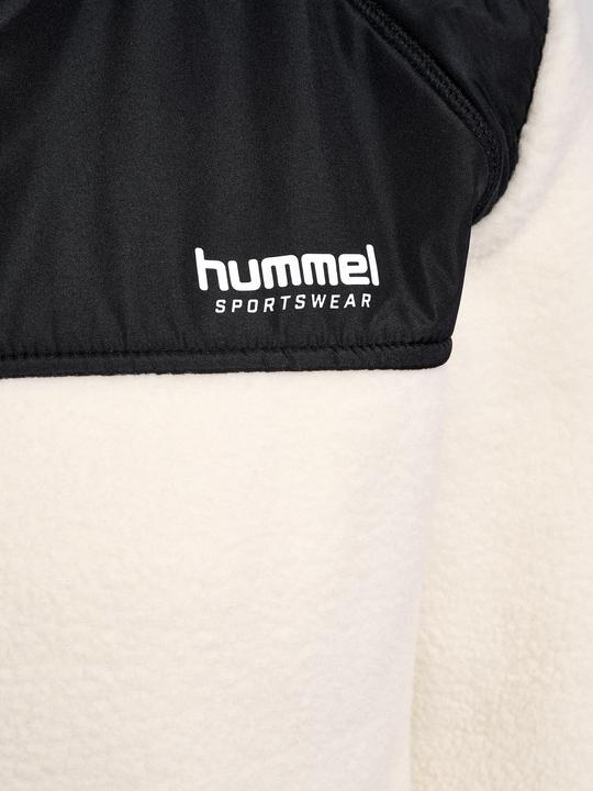 Immagine prodotto hummel Hmllgc Giacca Di Felpa Malikat (M)