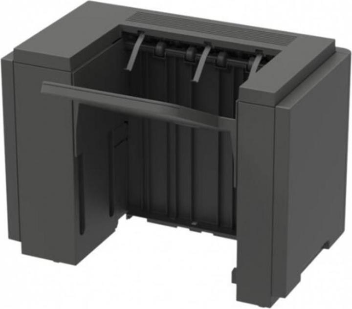 Produktbild Lexmark High Capacity Output Expander MS725 / MS82x