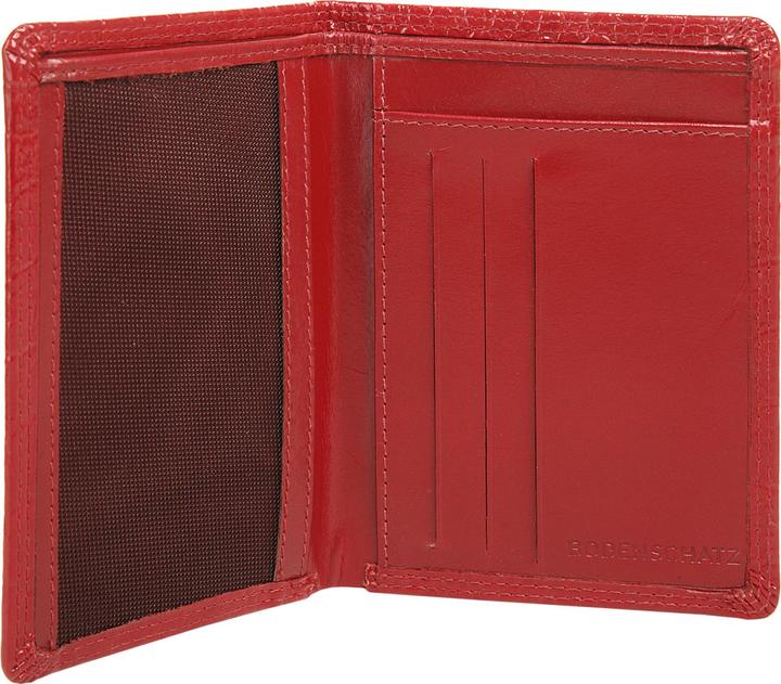 Image du produit Bodenschatz Geldbörse