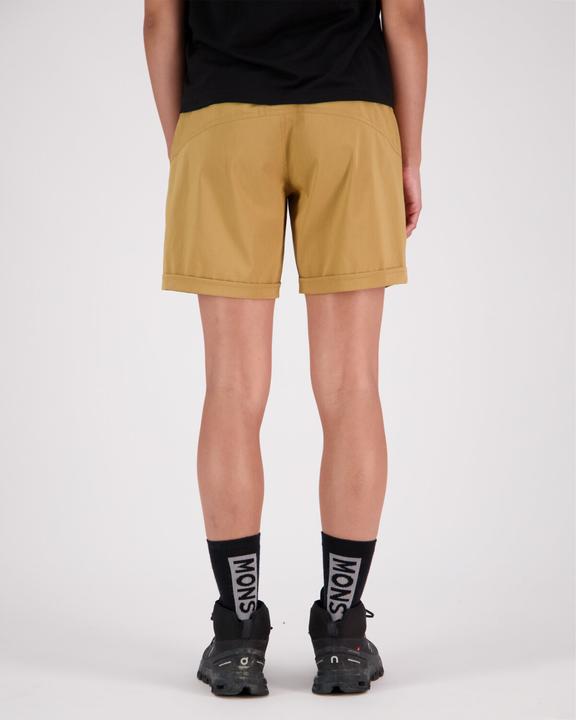 Immagine prodotto Mons Royale Pantaloncini Drift 2.0 (M)