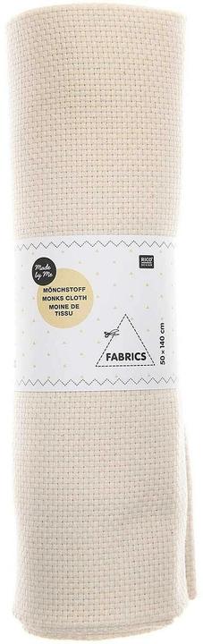 Produktbild Rico Design Mönchstoff